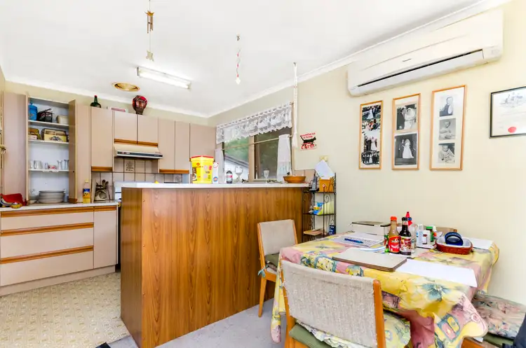 Fifth view of Homely house listing, 10 Sunset Place, Ocean Grove VIC 3226