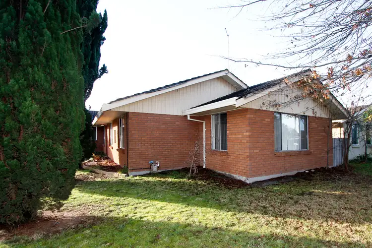 29 Inglis Street, Sale VIC 3850