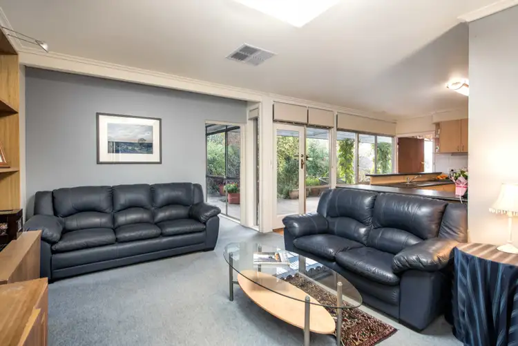 Third view of Homely house listing, 120 Mountain View Road, Balwyn North VIC 3104