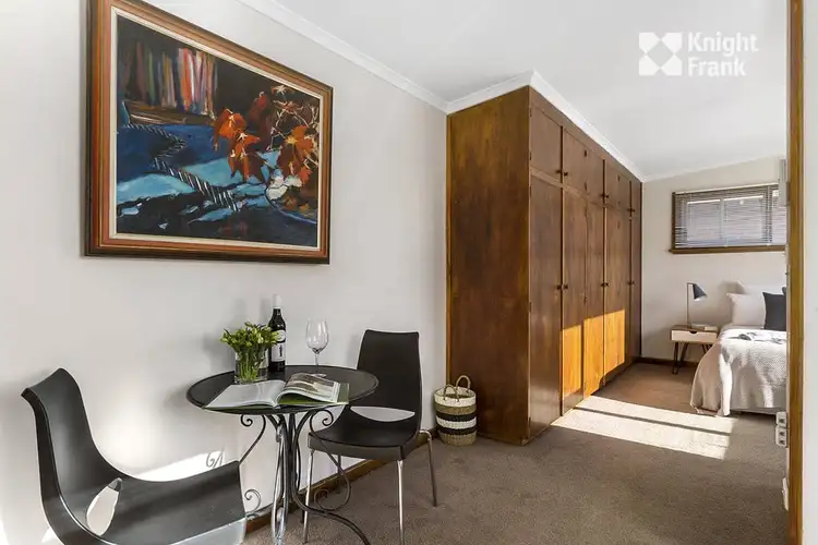 Fifth view of Homely house listing, 11 De Witt Street, Battery Point TAS 7004