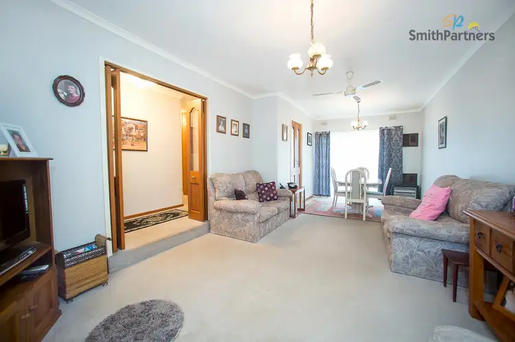 Second view of Homely house listing, 1/10 Crescent Court, Ridgehaven SA 5097