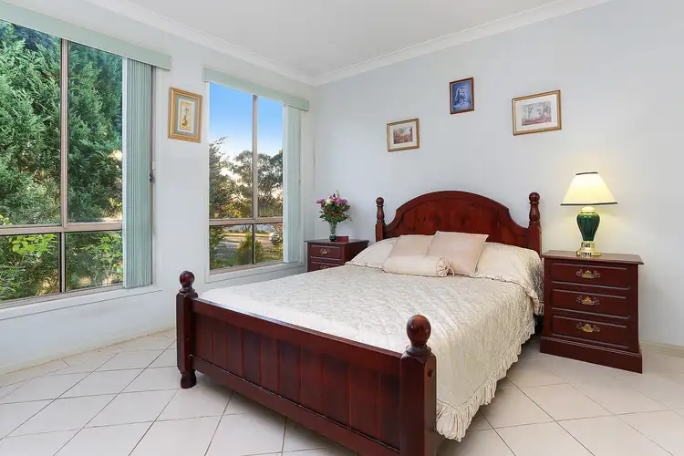 Fourth view of Homely house listing, 31 Kirby Street, Rydalmere NSW 2116