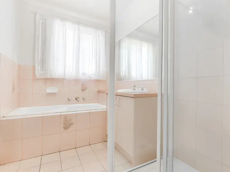 Seventh view of Homely house listing, 1 Churchill Court, Hoppers Crossing VIC 3029
