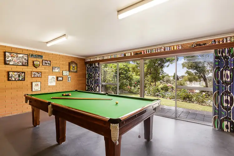 Fourth view of Homely house listing, 8 Stone Court, Viewbank VIC 3084