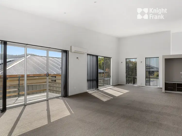 Fifth view of Homely house listing, 1 Yarraman Drive, Kingston TAS 7050
