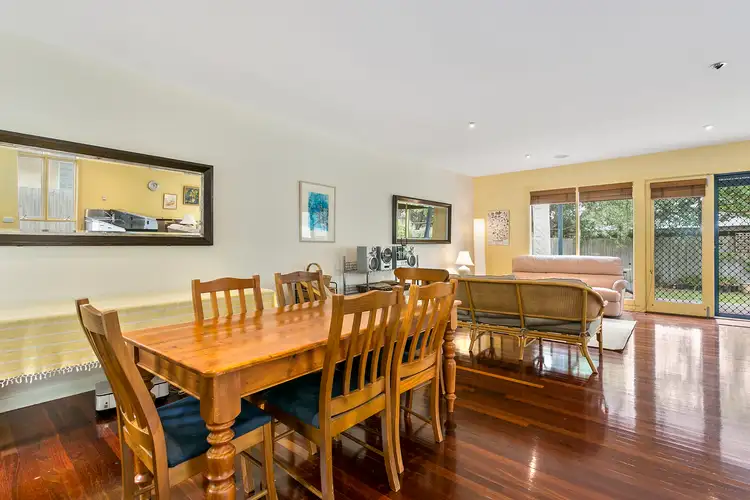 Fourth view of Homely house listing, 1/26 Anderson Street, Point Lonsdale VIC 3225