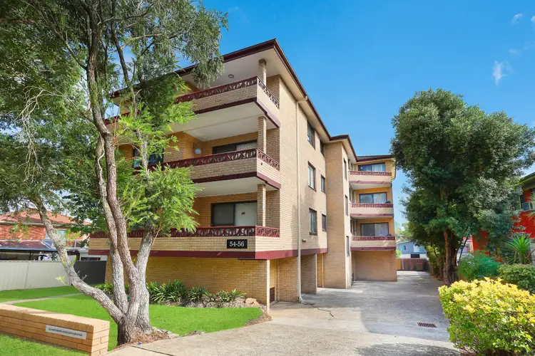 Sixth view of Homely unit listing, 2/54-56 Station Street, Mortdale NSW 2223