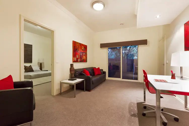 Third view of Homely house listing, 52 Glyndon Road, Camberwell VIC 3124