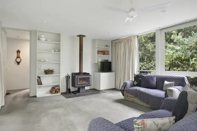 Third view of Homely house listing, 2-4 Riverside Terrace, Barwon Heads VIC 3227