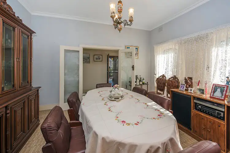 Fifth view of Homely house listing, 86 Cramer Street, Preston VIC 3072