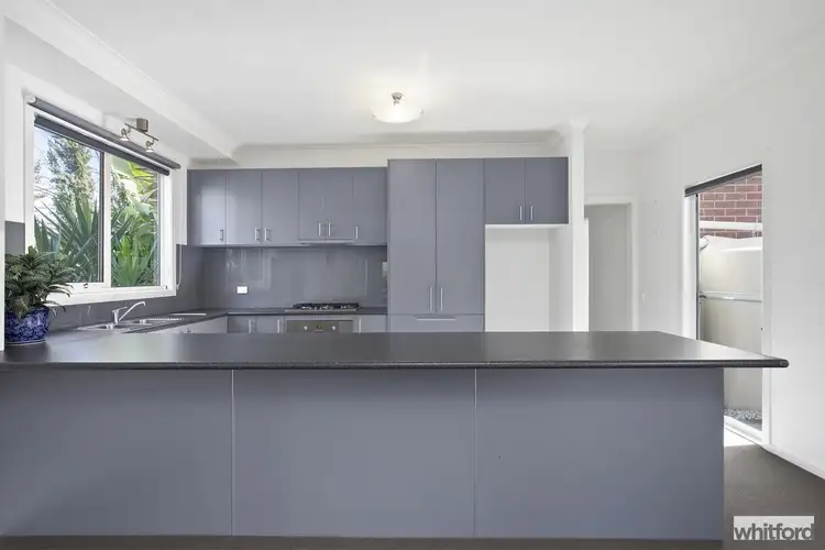 Seventh view of Homely unit listing, 1 / 28A Belfast Street, Newtown VIC 3220