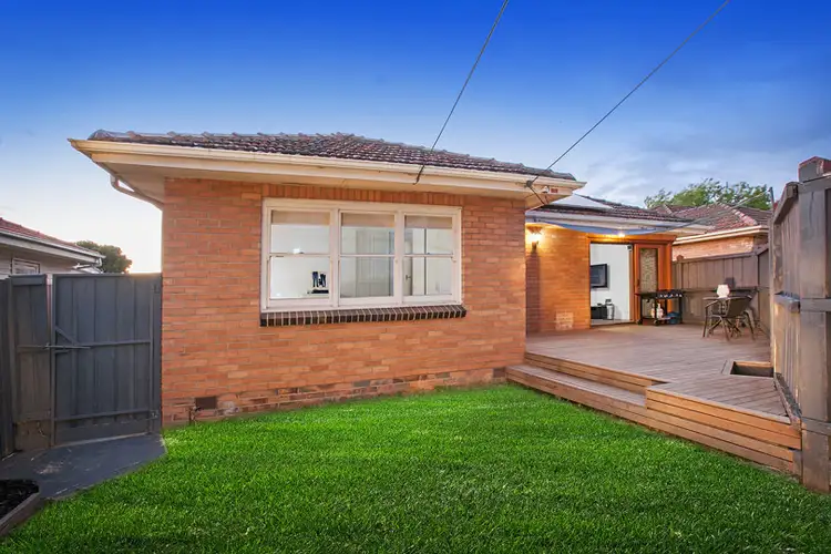 35 Waiora Road