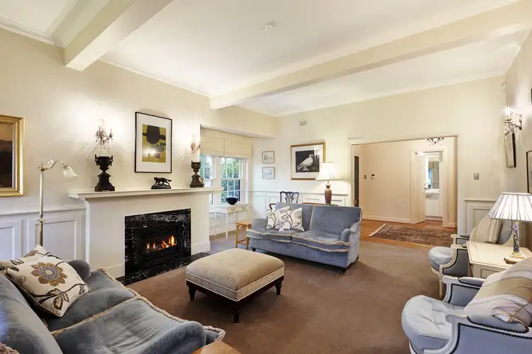 Third view of Homely apartment listing, 5/50 Marne Street, South Yarra VIC 3141