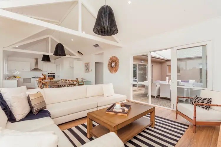 Sixth view of Homely house listing, 61 Wandana Drive, Wandana Heights VIC 3216