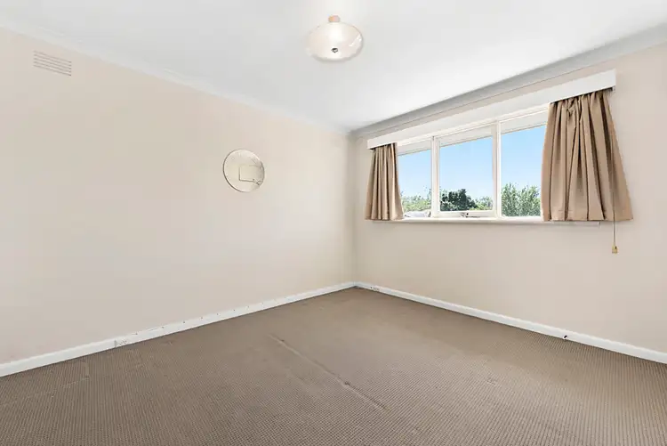 Third view of Homely apartment listing, 8/74 Marshall Street, Ivanhoe VIC 3079