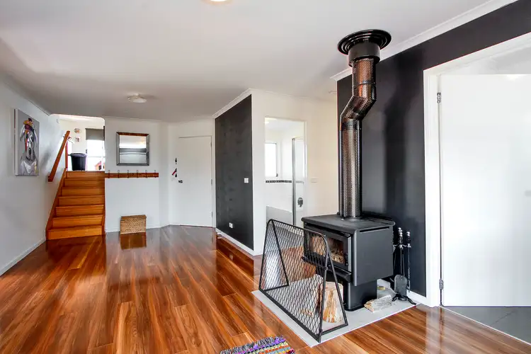 Seventh view of Homely house listing, 43 Main Road, Seaspray VIC 3851