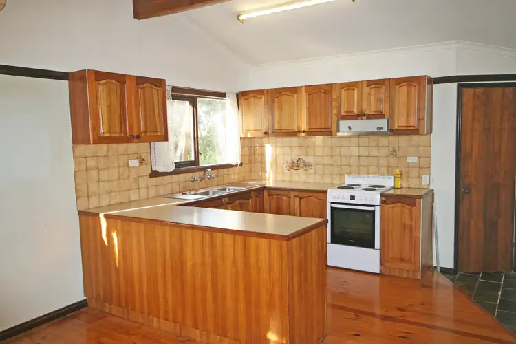 Second view of Homely rural property listing, 117 Nar Nar Goon - Longwarry Road, Garfield VIC 3814