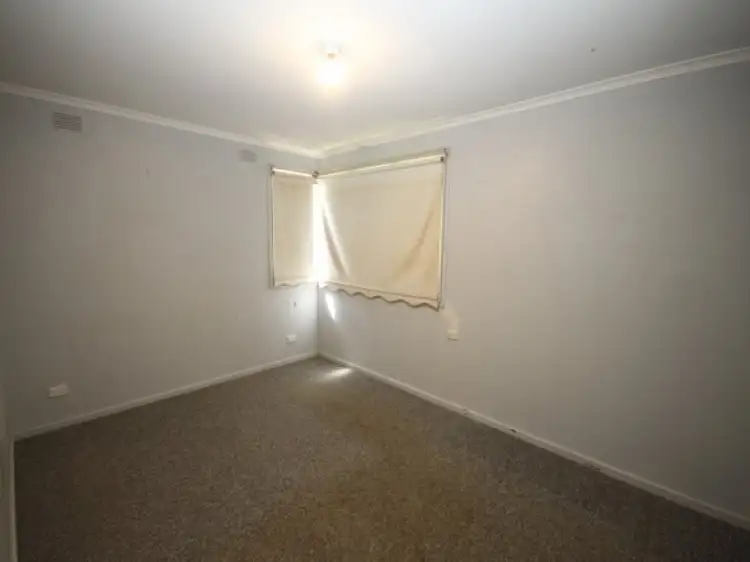 Sixth view of Homely house listing, 7 Mumford St, Ashmont NSW 2650