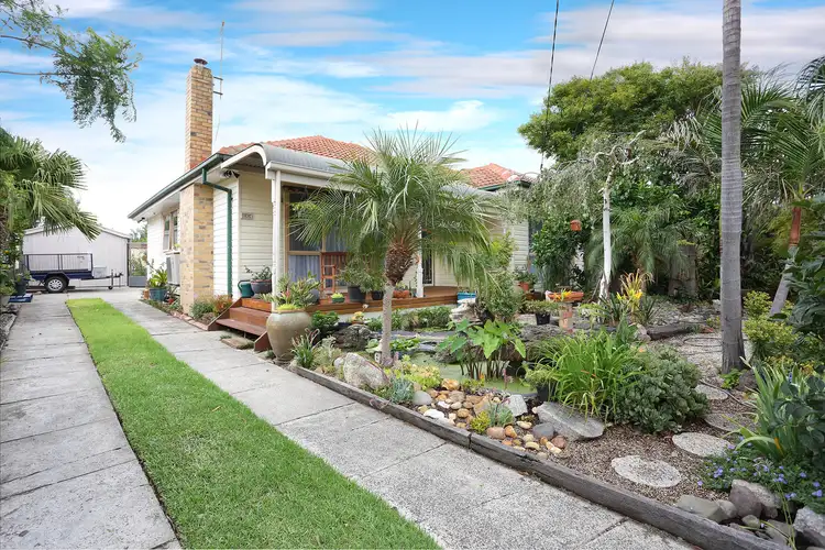 Main view of Homely house listing, 28 Augustine Terrace, Glenroy VIC 3046
