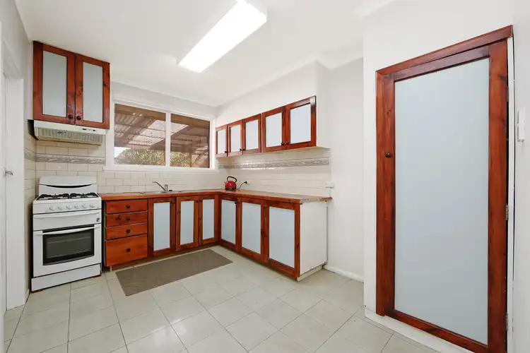 Third view of Homely house listing, 99 Kathryn Road, Knoxfield VIC 3180