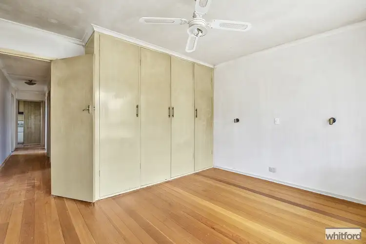 Fifth view of Homely house listing, 23 Bieske Road, Grovedale VIC 3216