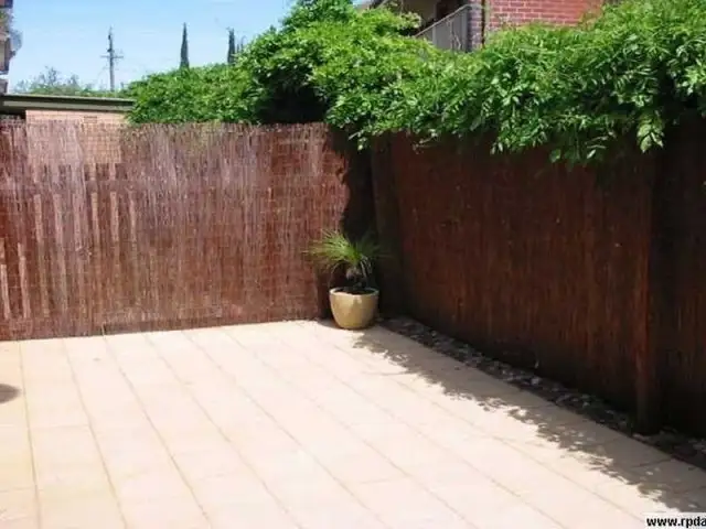 Fifth view of Homely unit listing, 13/241 Edward Street, Wagga Wagga NSW 2650