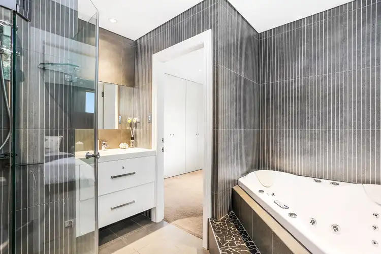 Sixth view of Homely house listing, 12 Marsden  Crescent, Peakhurst NSW 2210