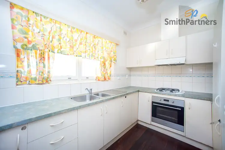 Fifth view of Homely house listing, 173 Hancock Road, Tea Tree Gully SA 5091