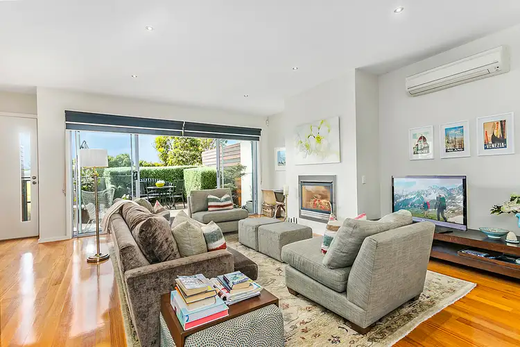 10/12-14 Seabank Drive, Barwon Heads VIC 3227
