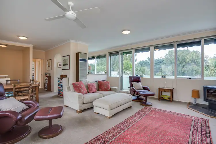 Second view of Homely unit listing, 6/904 Point Nepean Road, Rosebud VIC 3939