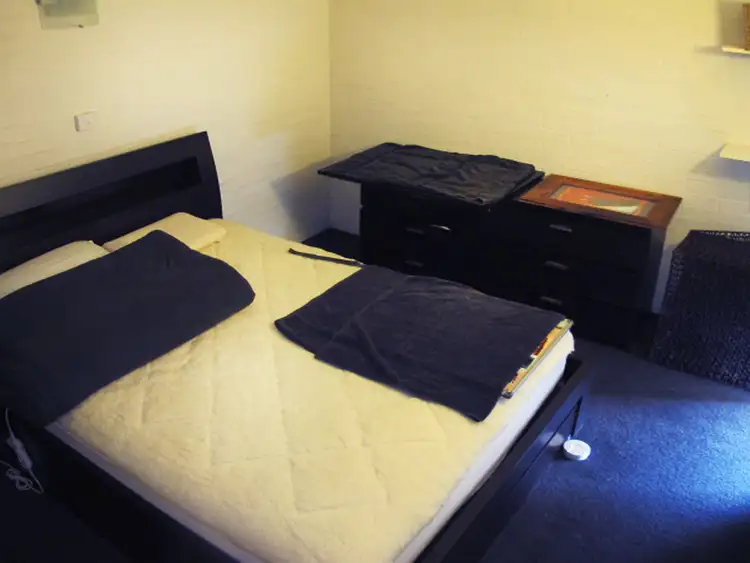 Third view of Homely apartment listing, Address available on request