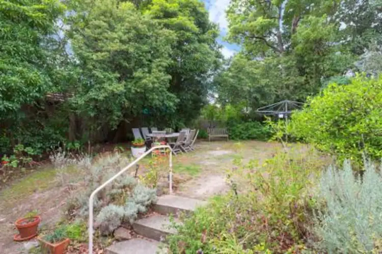 Sixth view of Homely house listing, 16 Kardinia Road, Glen Iris VIC 3146