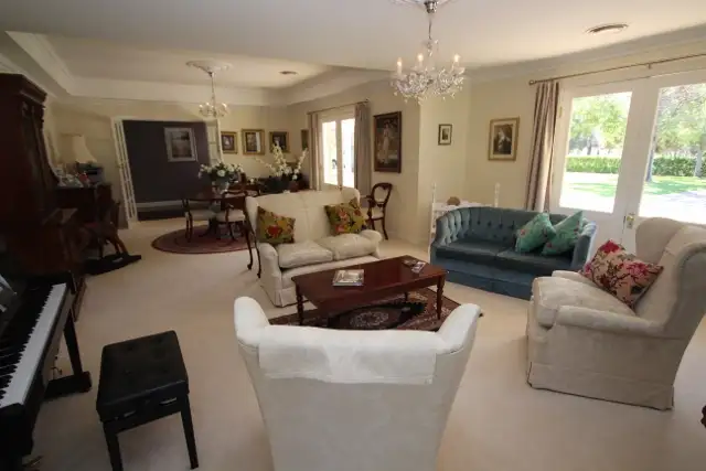 Fourth view of Homely house listing, 298 Mitchell Road, Lake Albert NSW 2650