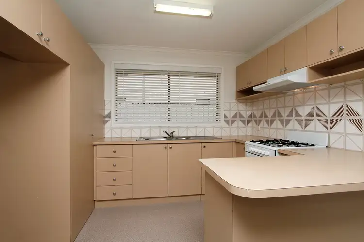 Second view of Homely townhouse listing, 13/204 York Street, Sale VIC 3850