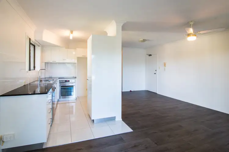 Fifth view of Homely unit listing, 9/29 Noble Street, Clayfield QLD 4011
