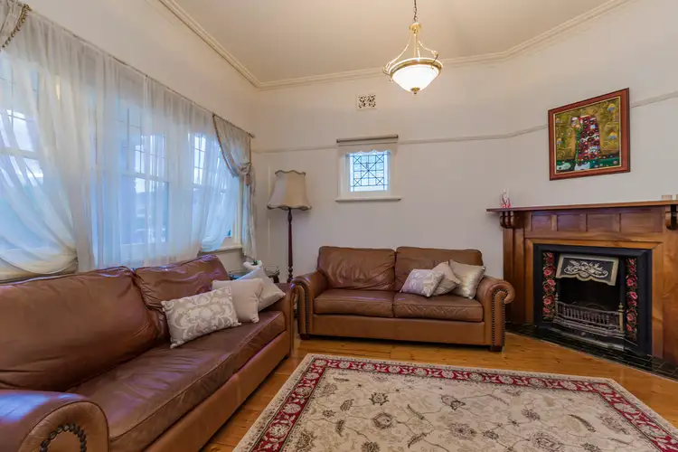 Fourth view of Homely house listing, 82 Nicholas Street, Newtown VIC 3220
