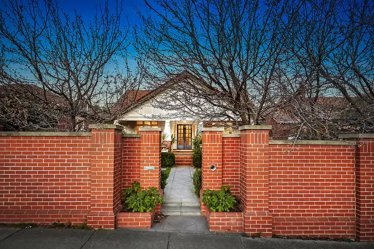 422 Tooronga Road, Hawthorn East VIC 3123
