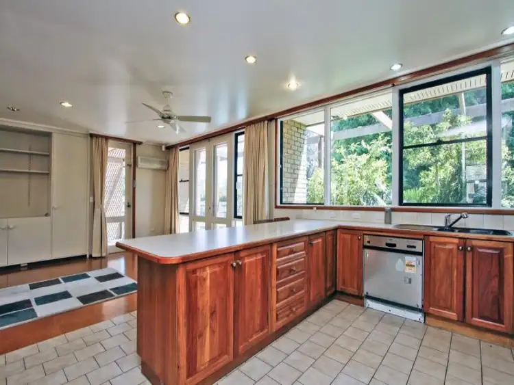 Fourth view of Homely house listing, 28 Inglis Street, Sale VIC 3850