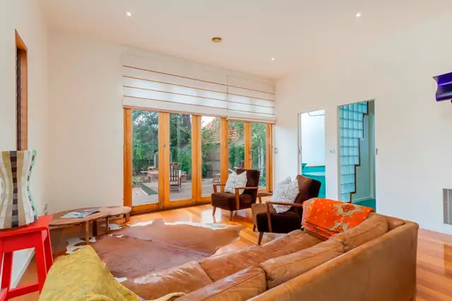 Third view of Homely house listing, 150 Skene Street, Newtown VIC 3220