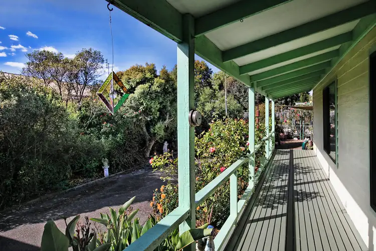 Third view of Homely house listing, 20 Mill Street, Kyneton VIC 3444