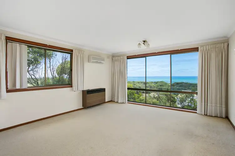 Fifth view of Homely house listing, 115 Orton Street, Ocean Grove VIC 3226
