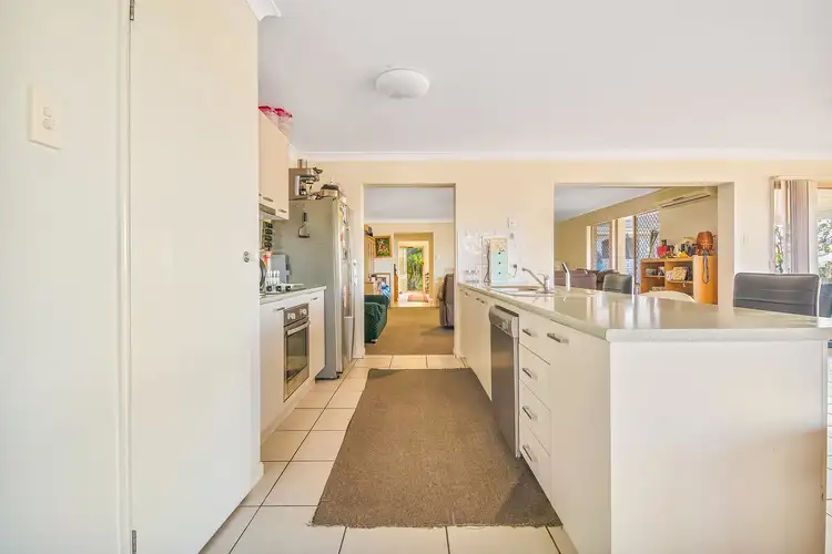 Third view of Homely house listing, 28 Henderson Road, Drewvale QLD 4116