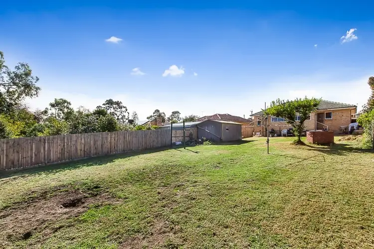 Third view of Homely house listing, 24 Dunlavin Road, Nunawading VIC 3131