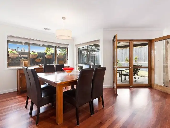 Third view of Homely house listing, 30 Tallis Grove, Doreen VIC 3754