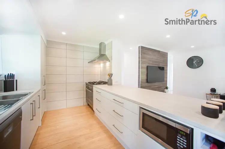 Fourth view of Homely house listing, 8 Shortridge Street, Modbury Heights SA 5092