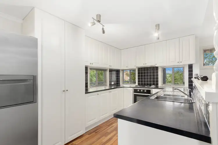 15 Nar Nar Goon - Longwarry Road, Garfield VIC 3814