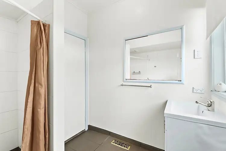 Fourth view of Homely house listing, 174 Porter Road, Heidelberg Heights VIC 3081