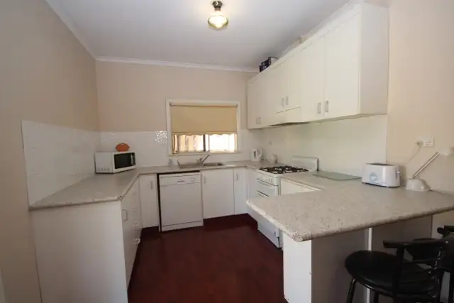 Second view of Homely house listing, 182 Ashmont Avenue, Ashmont NSW 2650