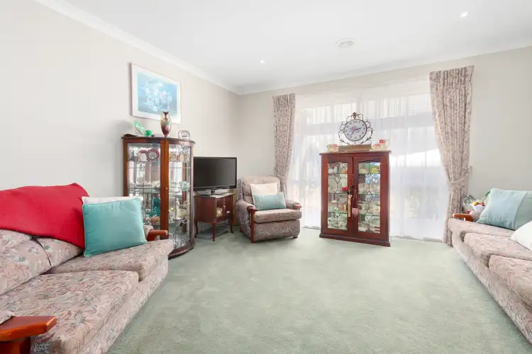 Fifth view of Homely house listing, 25 Redgum Circuit, Pakenham VIC 3810
