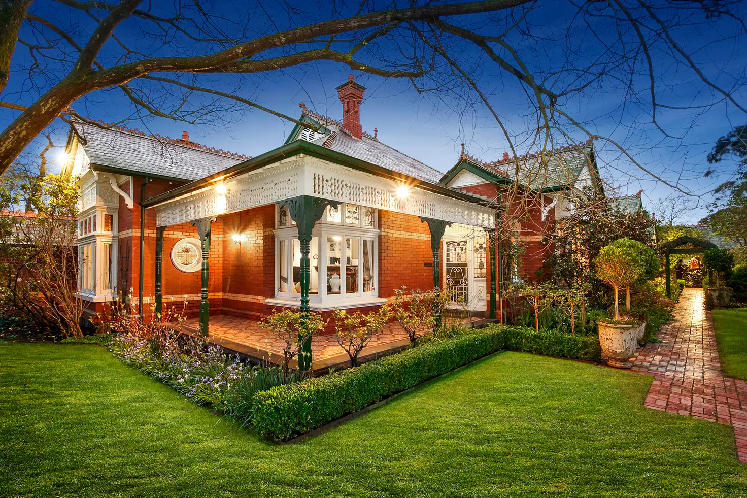 Main view of Homely house listing, 82 Beaver Street, Malvern East VIC 3145